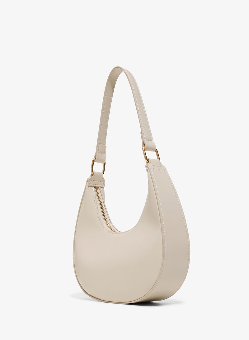 CALL IT SPRING Celesty Top Handle Shoulder Bag - Image 2
